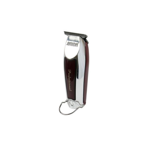 Corta Cabelo Onida ON-388 Bivolt