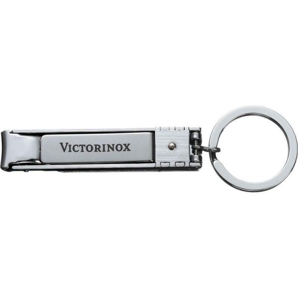 Corta Unhas Victorinox 8.2055.C