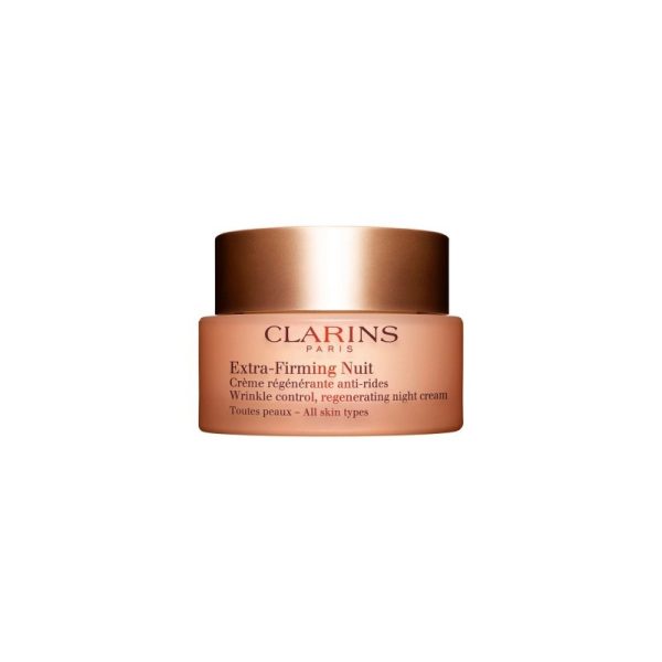 Creme Clarins Extra-Firming Nuit 50mL