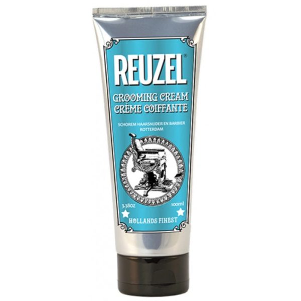 Creme para Cabelo Reuzel Grooming - 100mL