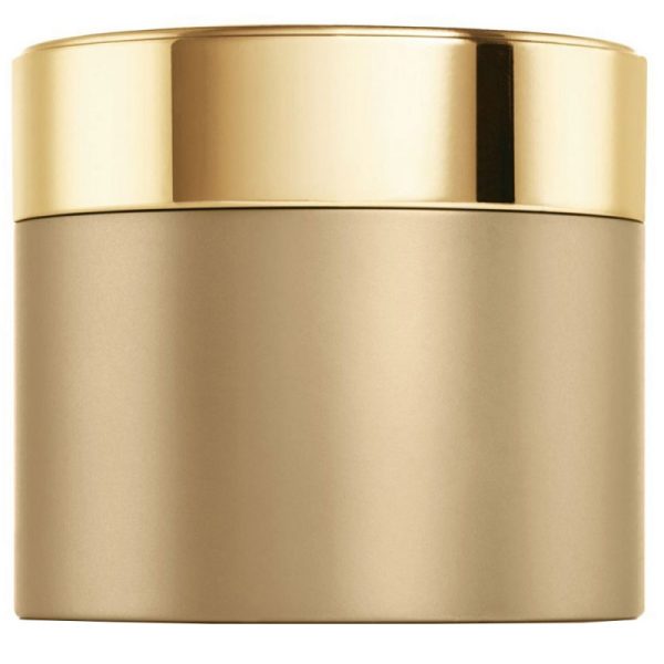 Creme para o contorno dos Olhos Elizabeth Arden Ceramide Lift and Firm Eye Cream SPF 15 (1