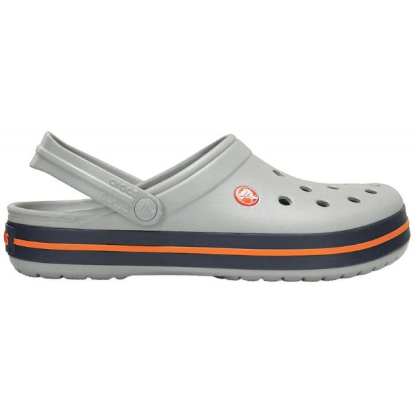 Crocs Crocband 11016-01U Unissex