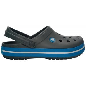 Crocs Crocband 11016-07W Unissex