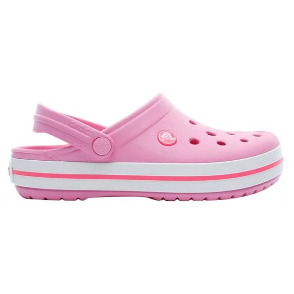 Crocs Crocband 11016-62P - Unissex