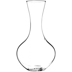 Decanter de Vinho Riedel 1480/13-265 (Unidade)