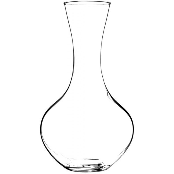 Decanter de Vinho Riedel 1480/13-265 (Unidade)