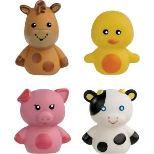 Dedoches amiguinhos da fazenda Buba 12719