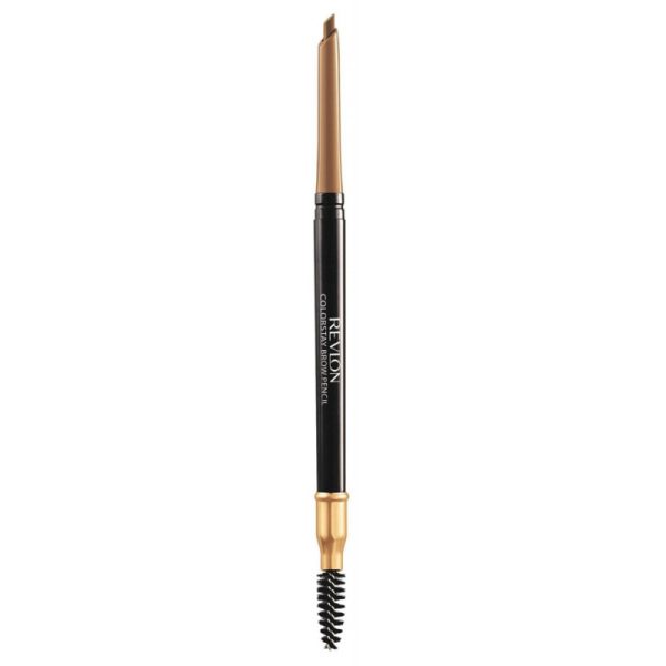 Delineador Revlon Colorstay Brow Pencil 205 Blonde