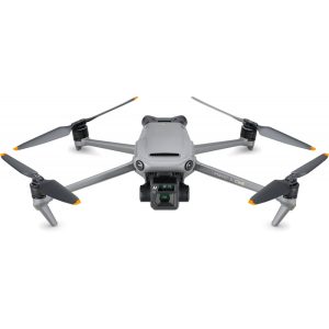 Drone DJI Mavic 3 Cine Premium Combo (NA)