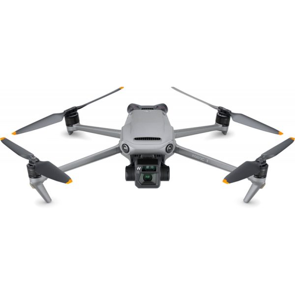 Drone DJI Mavic 3 Fly More Combo (NA)