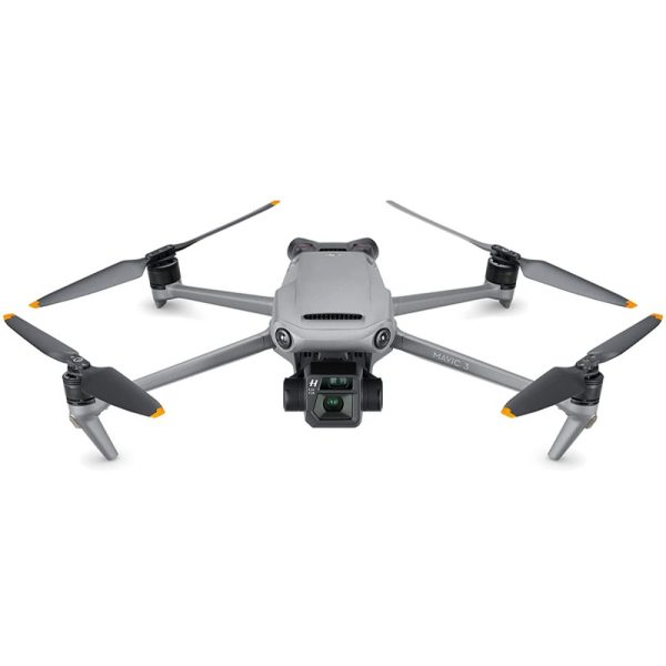 Drone DJI Mavic 3 (NA)