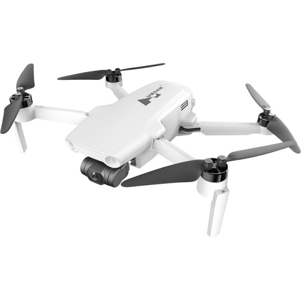 Drone Hubsan Zino Mini SE Câmera Ultra HD 4K