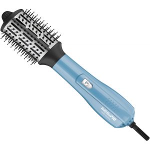Escova Alisadora Babyliss Pro Nano Titanium 64mm - Bivolt