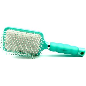Escova de Cabelo Conair Gel Grips - 72604Z