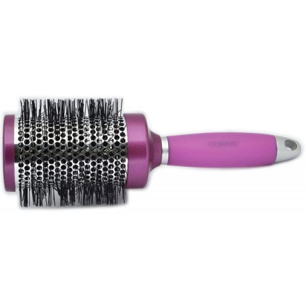 Escova de Cabelo Conair Gelgrips Soft Handle 72608Z