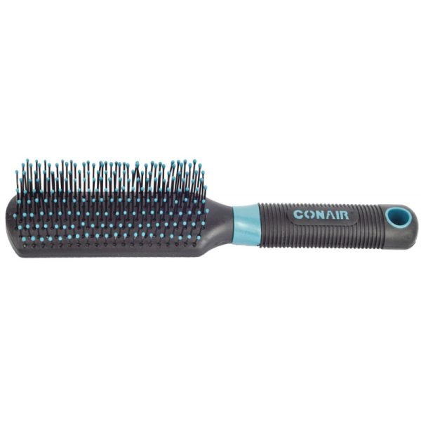 Escova de Cabelo Conair Professional Salon Results 80052Z