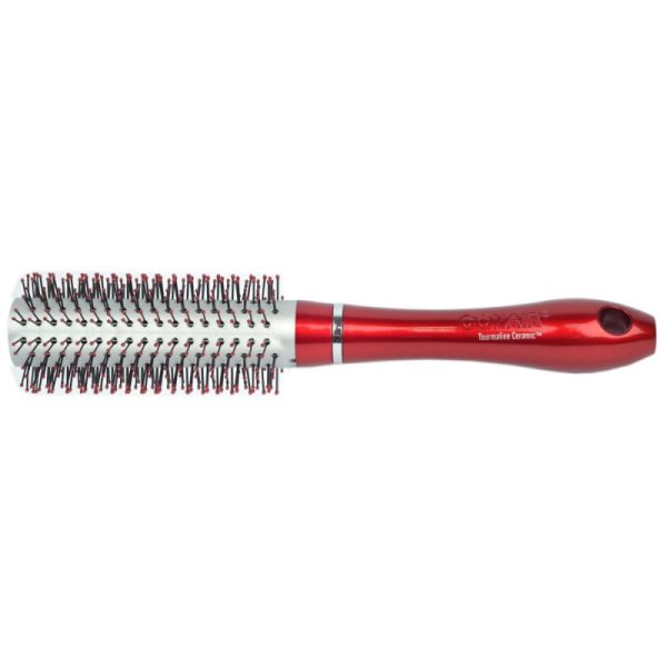 Escova de Cabelo Conair Tourmaline Ceramic 82902Z