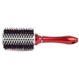 Escova de Cabelo Conair Tourmaline Ceramic 82904Z