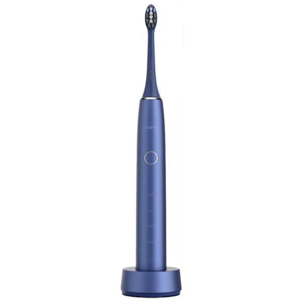 Escova de Dentes realme M1 Sonic Electric RMH2012 Azul