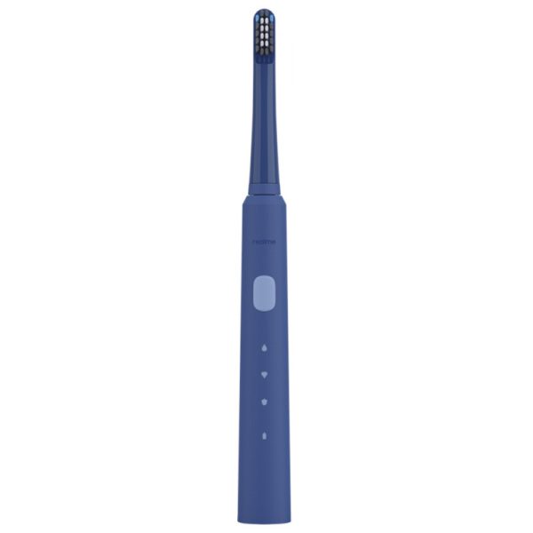 Escova de Dentes realme N1 Sonic Electric RMH2013 Azul