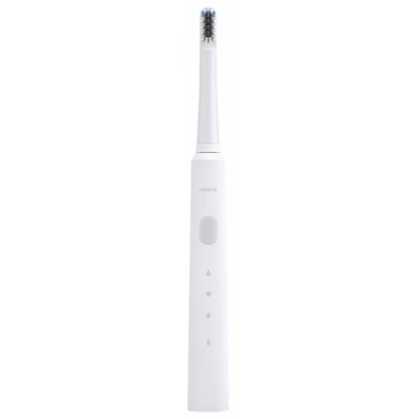 Escova de Dentes realme N1 Sonic Electric RMH2013 Branco