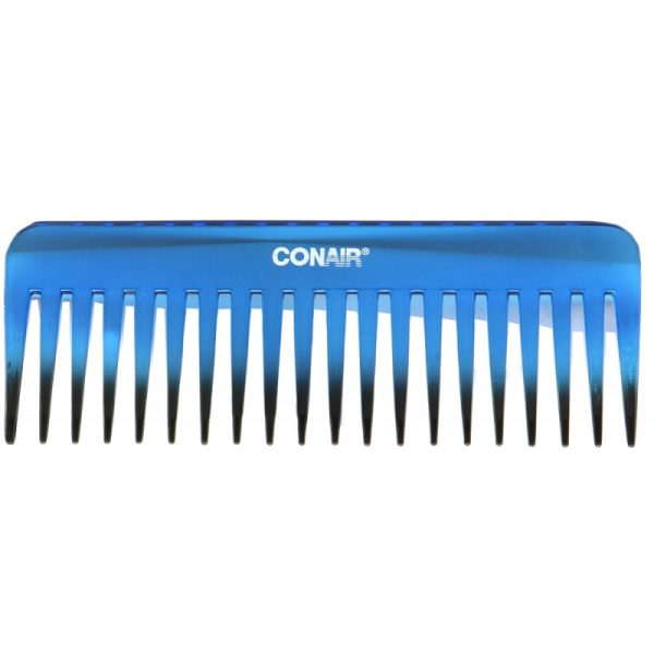 Escova para Cabelo Conair Detangle & Lift - 93577