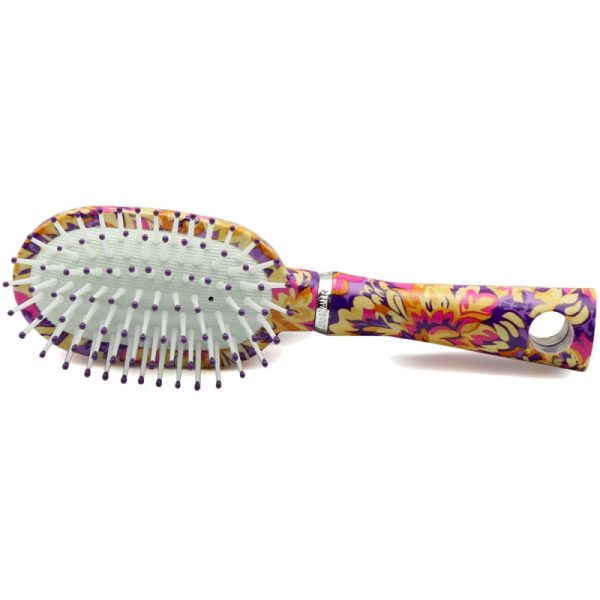 Escova para Cabelo Conair Impressions - 87714