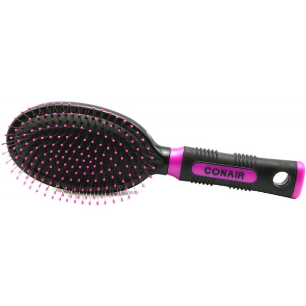 Escova para Cabelo Conair Pro All-Purpose - 80054Z