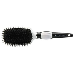 Escova para Cabelo Star of Beauty - 3224