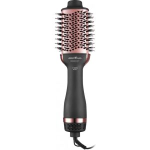 Escova Secadora Britânia Soft BES20RG - Bivolt