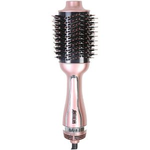 Escova Secadora Onida Brush ON-1042 1.400W - 110V