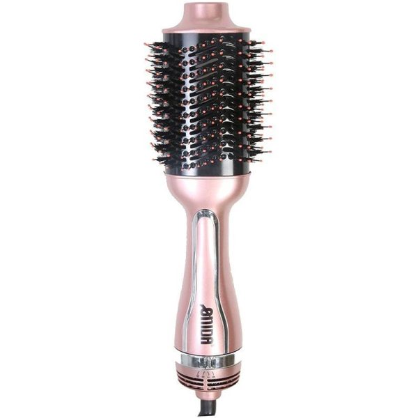 Escova Secadora Onida Brush ON-1042 1.400W - 110V