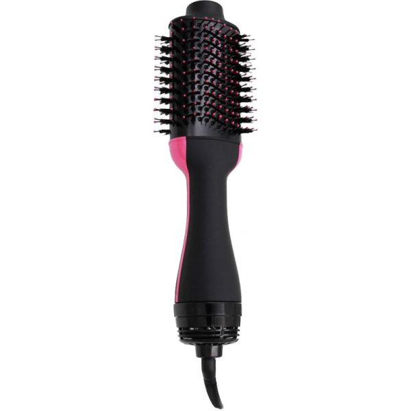 Escova Secadora Onida Brush ON-1042D 1500W - Bivolt