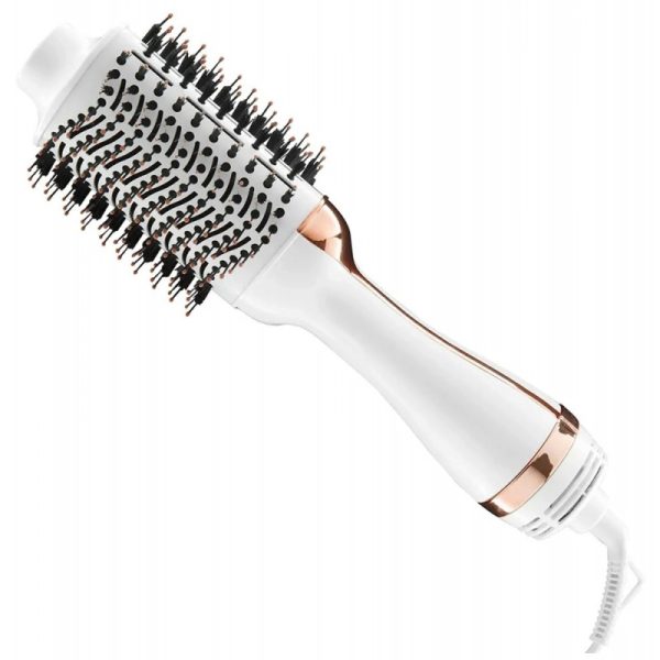 Escova Secadora Onida Soft Brush ON-1042 1400W - 110v