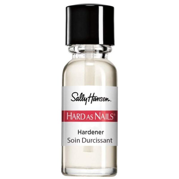 Esmalte Sally Hansen Hard As Nails Z45079 - 13.3mL