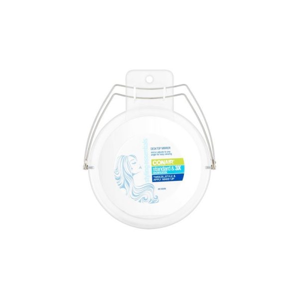 Espelho Conair Hand Held - 41804