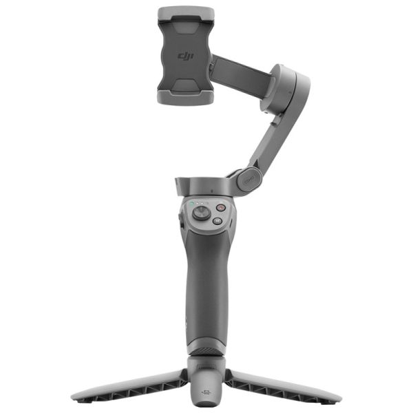 Estabilizador Gimbal DJI Osmo Mobile 3 Combo (Refurbished)