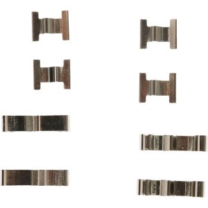 Estilha de braço Hubsan ZINO000-28 para Drone Zino H117S