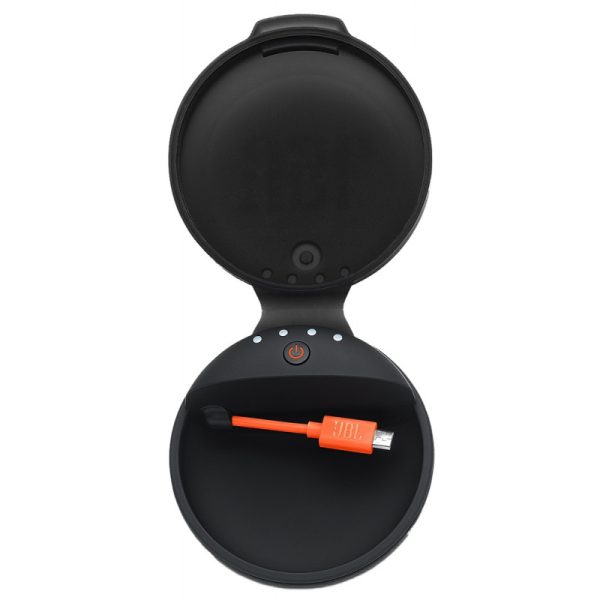 Estojo de Carga para Fone de Ouvidos JBL Harman