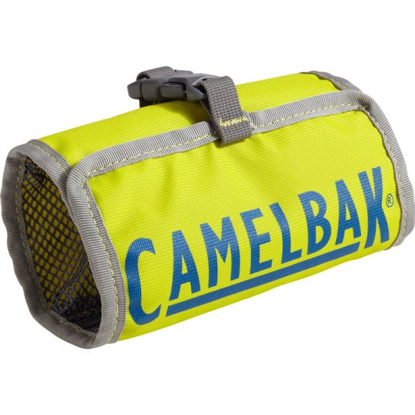 Estojo de Ferramentas para Bicicleta Camelbak 91034