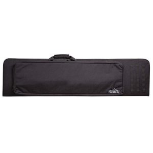 Estojo para Rifle Uncle Mike's 64114