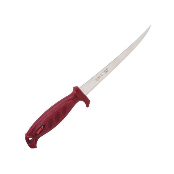 Faca Rapala 126SP 6"/15cm