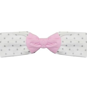 Faixa para Cabelo Orchestra AI0073-ECR T1