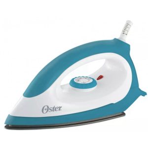 Ferro de Passar a Vapor Oster GCSTBV4112-013 Azul 110V