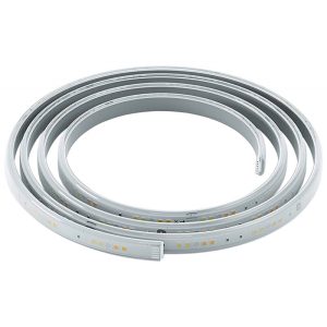 Fita LED NanoLeaf Essentials NL55-0017LS-2M (Lightstrip Starter Kit) 2 Metros