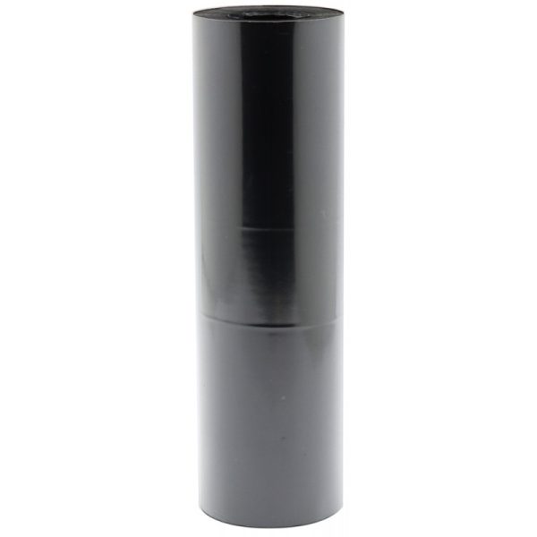 Fita para Impressora Térmica em Rolo 110 x 74mm