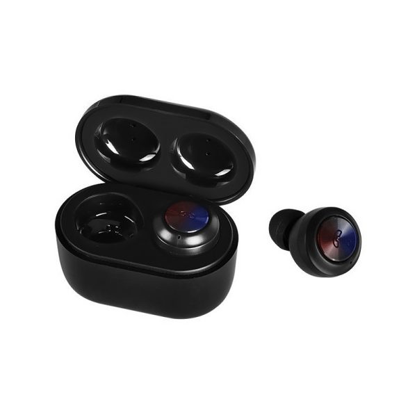 Fone de Ouvido Bluetooth Alphasat ALF101