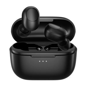 Fone de Ouvido Bluetooth Xiaomi Haylou GT5