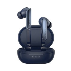 Fone de Ouvido Bluetooth Xiaomi Haylou W1 - Azul