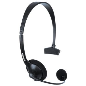 Fone de Ouvido dreanGear Broadcaster 6409 Xbox One